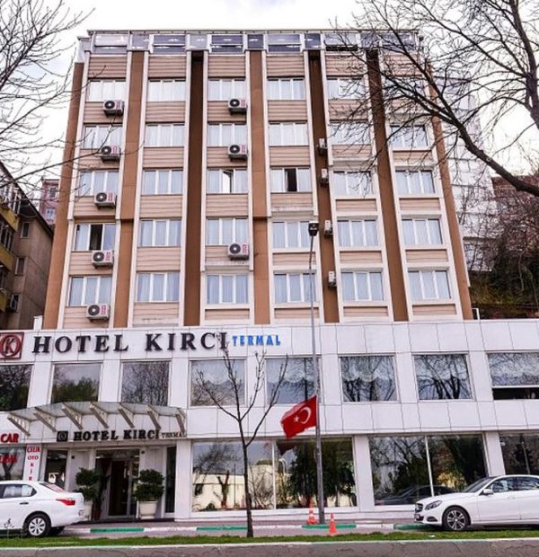 Sakarya Kalkışlı Konaklamalı  Uludağ Turu
